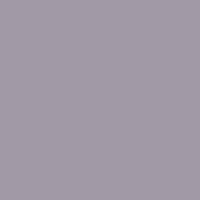 Grey Violet